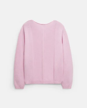 2912_pink_10