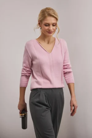 2912_pink_2