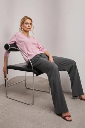 2912_pink_3