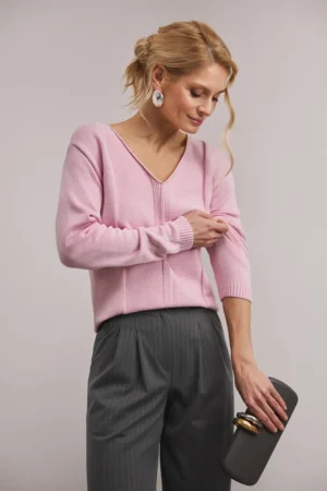 2912_pink_4