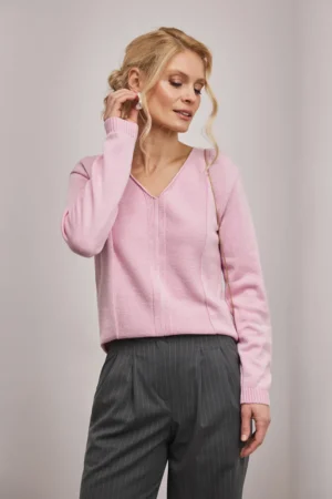 2912_pink_5