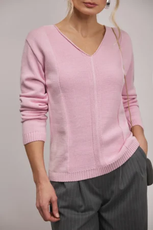 2912_pink_6