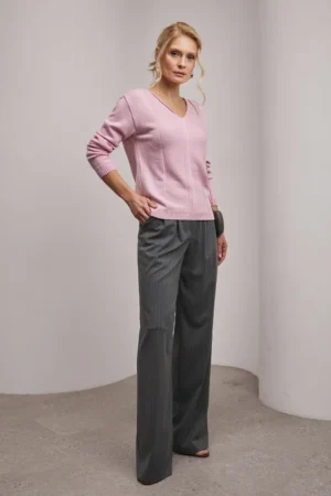 2912_pink_7
