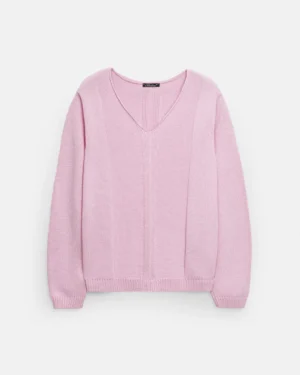 2912_pink_8