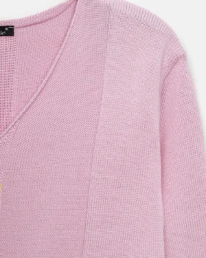 2912_pink_9