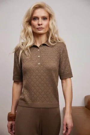 2919_cappuccino_1
