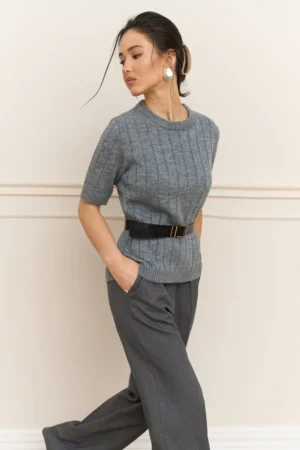 2921_gray_2