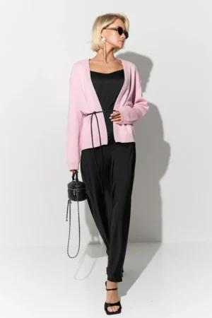2925_pink_1