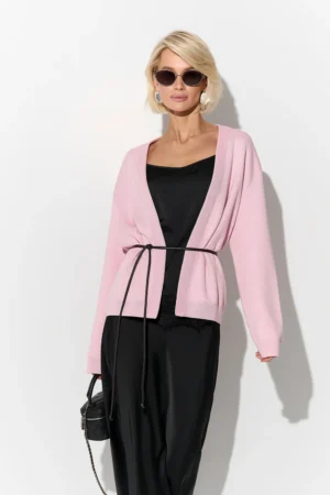 2925_pink_2