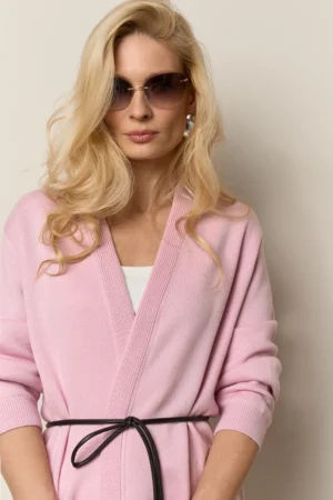 2925_pink_5