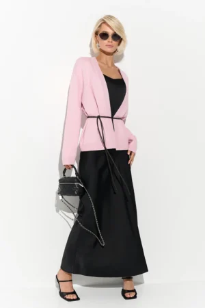 2925_pink_7