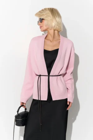 2925_pink_9