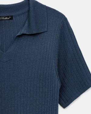 2928_jeans_11