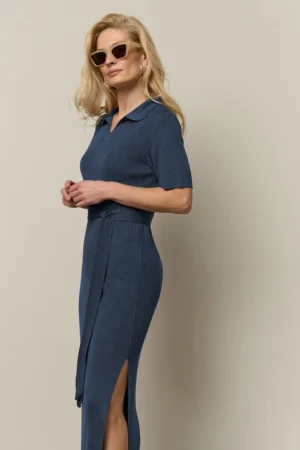 2928_jeans_2