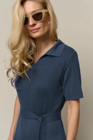 2928_jeans_6-1