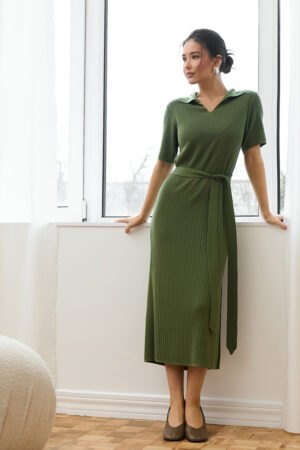 2928_olive_1