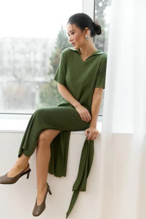 2928_olive_1