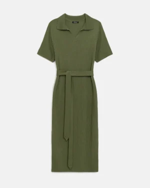 2928_olive_10