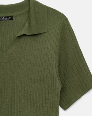2928_olive_11-1