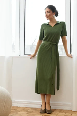 2928_olive_2