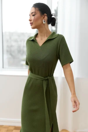 2928_olive_3