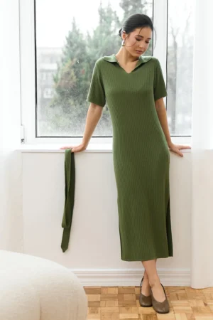 2928_olive_4