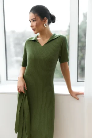 2928_olive_5