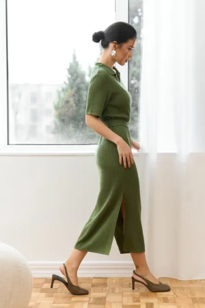 2928_olive_8