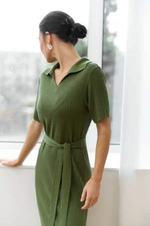 2928_olive_9