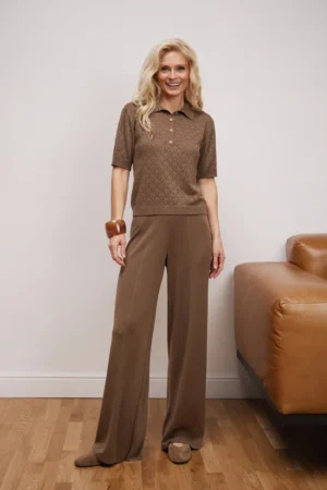 2934_cappuccino_1
