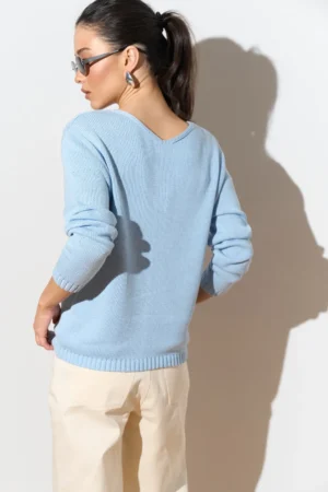 2943_blue_7