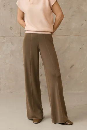 2943_cappuccino_1
