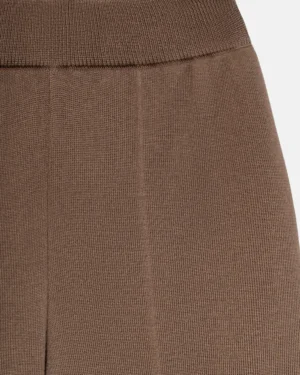 2943_cappuccino_11
