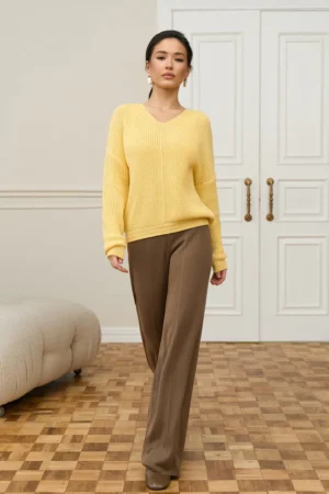2943_cappuccino_2