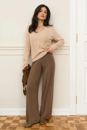 2943_cappuccino_3