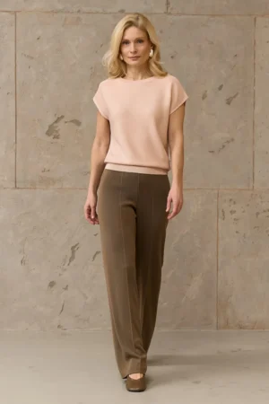 2943_cappuccino_6