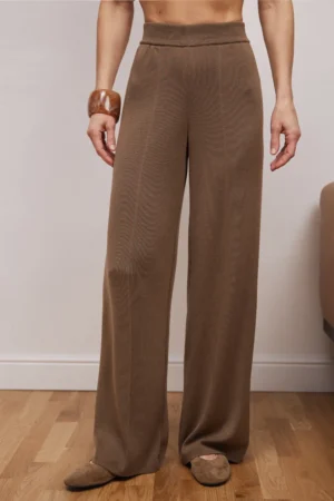 2943_cappuccino_7