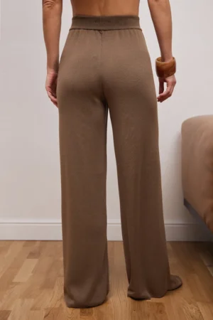 2943_cappuccino_9