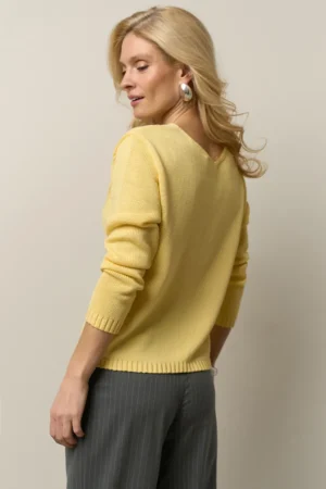 2943_lemon_8