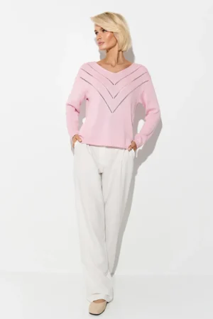2943_pink_1