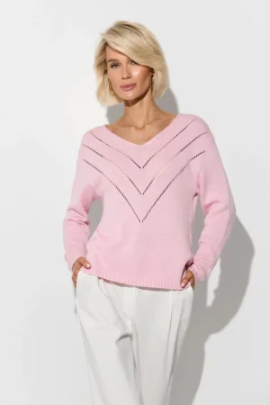 2943_pink_2