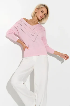 2943_pink_3