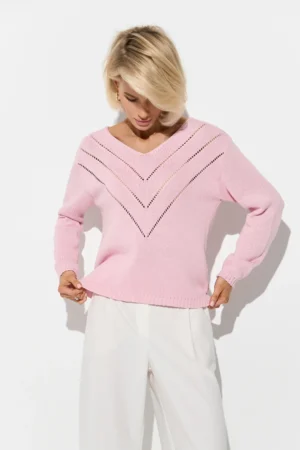2943_pink_4