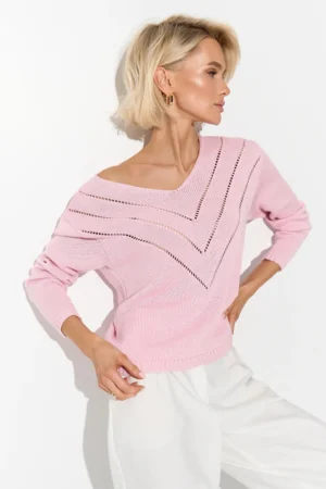 2943_pink_5