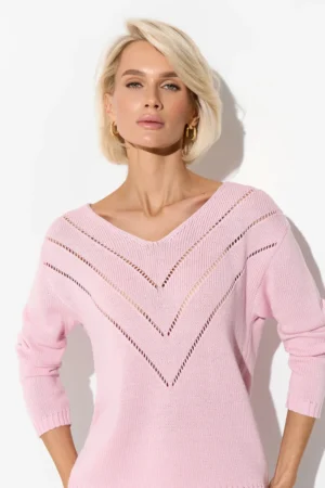 2943_pink_6