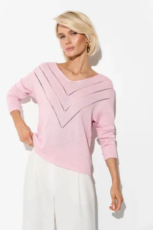2943_pink_7