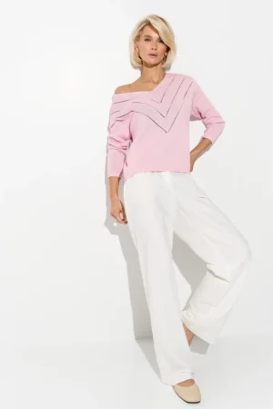 2943_pink_8