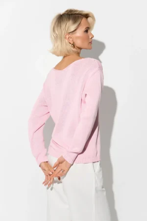 2943_pink_9