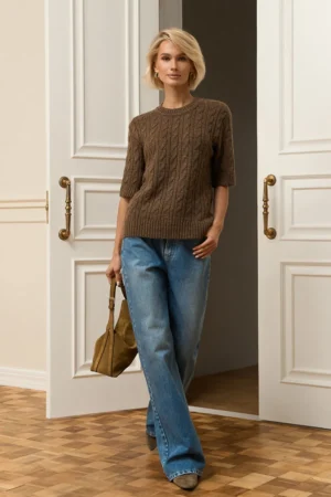 2944_bronze_1