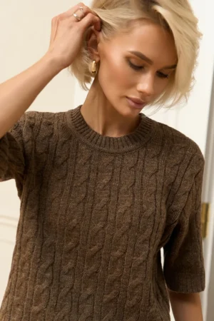 2944_bronze_5